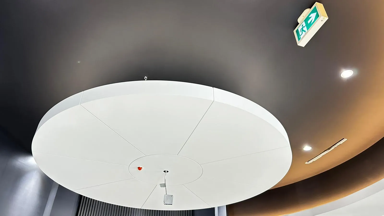 General Renovation 1