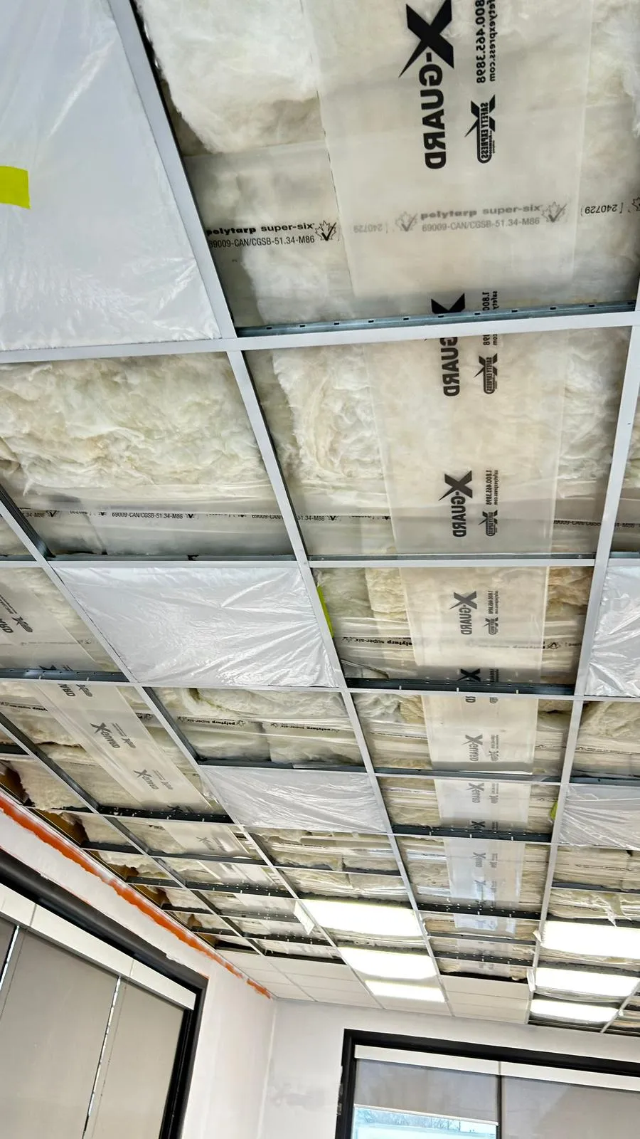 General Renovation 2